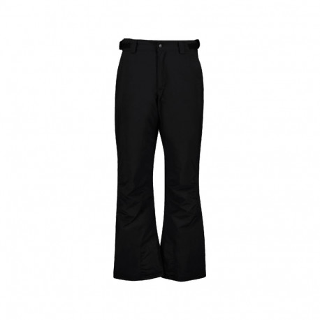 Suusapüksid Five Seasons Evron Pant M must - M