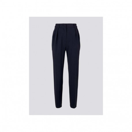 Püksid Tom Tailor W tumesinine  - 36