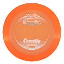 Innova Champion Corvette