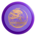 Innova Champion Teebird 3 Ricky Wysocki