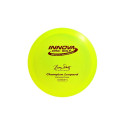 Innova Champion Leopard