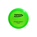 Innova Champion Valkyrie