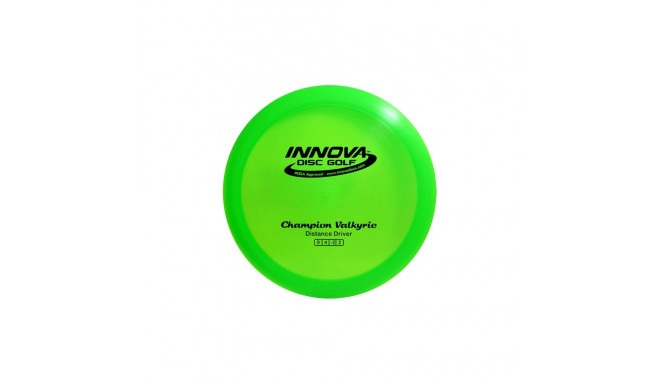 Innova Champion Valkyrie