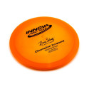 Innova Champion Leopard