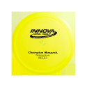 Innova Champion Monarch