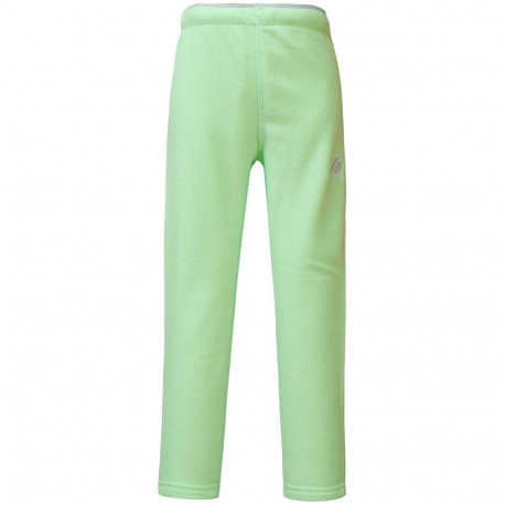 Fliispüksid Didriksons MONTE 5 heleroheline - 110