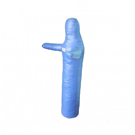 Maadlusnukk Falco 120 cm kätega 14-16 kg