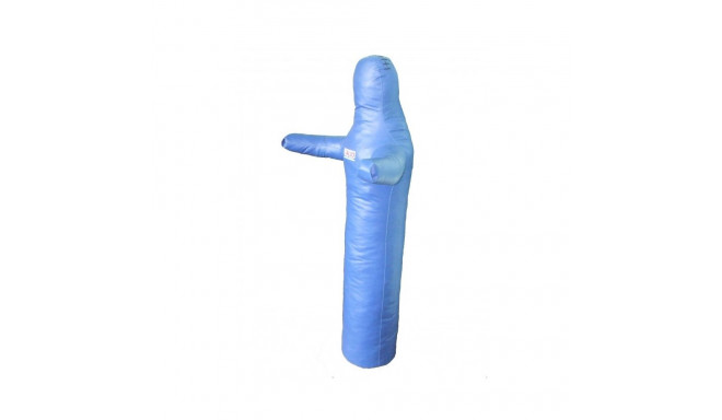 Maadlusnukk Falco 120 cm kätega 14-16 kg