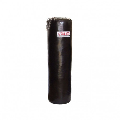 Poksikott Falco PVC 100/35 cm, kettidega 29-31 kg