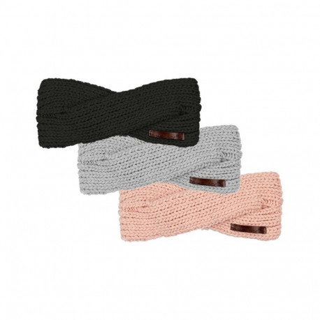 Peapael Starling Headband 5085 hall