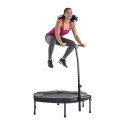 Tunturi Fitness Trampoline