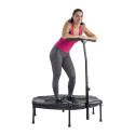 Tunturi Fitness Trampoline