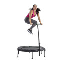 Tunturi Fitness Trampoline