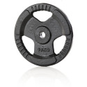 Raskusketas Iron Weight Plate Gymstick 10 kg