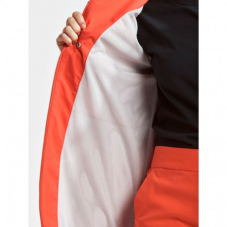 Kevadparka Didriksons WIDA punane - 42