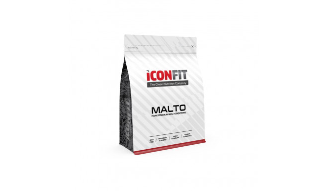 ICONFIT Hüdrolüüsitud Kollageen 400g