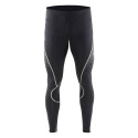 Treeningpüksid Craft Delta Compression Long Tights M must - S