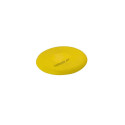 Lendav taldrik kummist Tremblay 18cm, 86 grammi