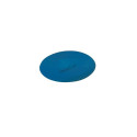 Lendav taldrik kummist Tremblay 18cm, 86 grammi