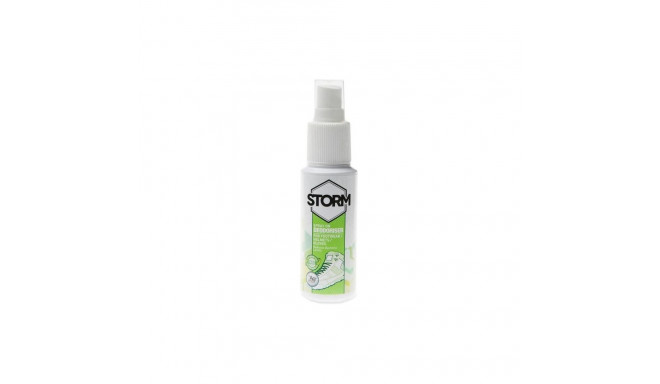 Deso deodorant STORM Deo 75ml