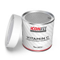 ICONFIT Vitamiin C Pulber 200g