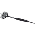 Pehme otsaga nooled Abbey 25 g