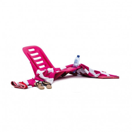 Rannatool Avento valge