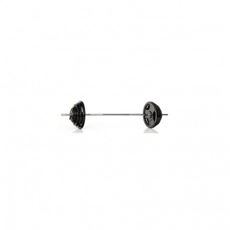 Tõstekang Gymstick Lifting Bar 10 kg