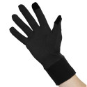 Jooksukindad Asics Basic Gloves must - L