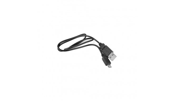 Polar A370/M400/A360/RC3 USB laadimisjuhe