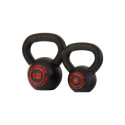 Sangpomm PRO Kettlebell Gymstick 28 kg