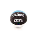 Korvpall Spalding EESTI suurus 5
