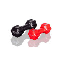 Hantel Gymstick Studio Dumbbell 3 kg 1 tükk