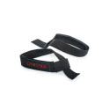 Tõsterihmad Gymstick Lifting Straps