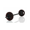 Body pump komplekt Gymstick PRO PUMP SET - 20KG