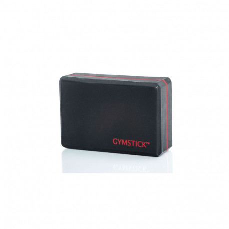 Jooga blokk Gymstick Yoga Block must