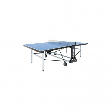 Lauatennise välilaud Sponeta S 5-73 e outdoor, sinine