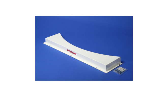 Kuulitõukeringi pakk, treening