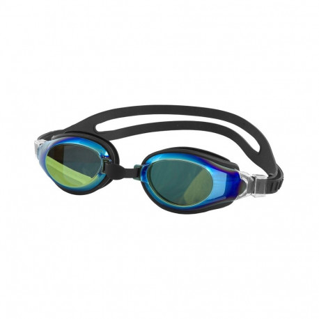 Ujumisprillid Aqua Speed Champion 07 must senior