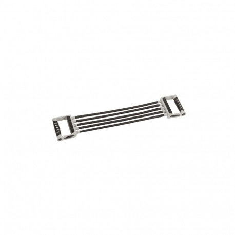 Rinnaekspander Rucanor Chest Pull Profi