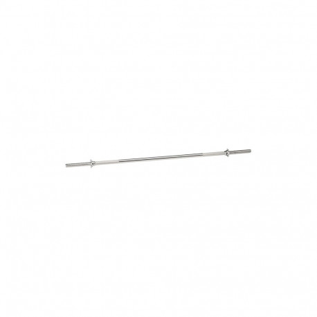 Tõstekang Rucanor Barbell Bar