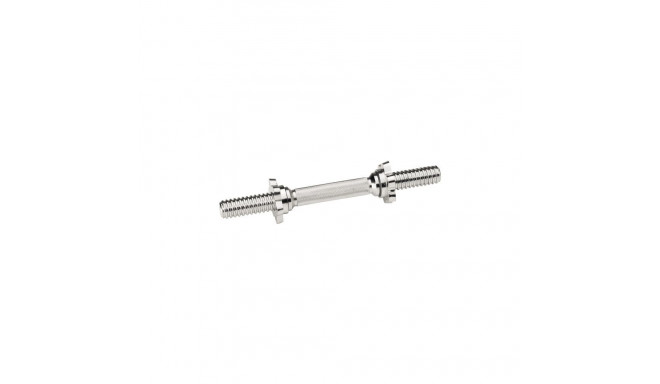 Hantligriff Rucanor 2.25 kg 30x360 mm