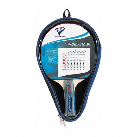 Lauatennisereket TTB 150 II