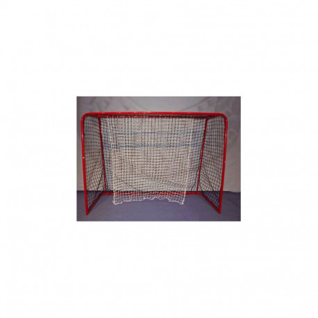 Saalihokivärav 160X115 cm, ilma IFF sertifikaadita