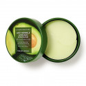 Holika Holika Hüdrogeelsed padjakesed silmaalustele Eyefessional Anti-Wrinkle Avocado Eye Patch