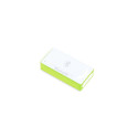 Makeblock Neuron Bluetooth moodul