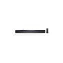 Bose Smart Soundbar 300 must