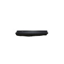 Bose Smart Soundbar 300 must