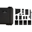 Atomos Shogun Ultra + Accessory Kit