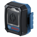 Bosch GCA 30-42 + GCT 30-42 Combo Kit Auto-Start-Set